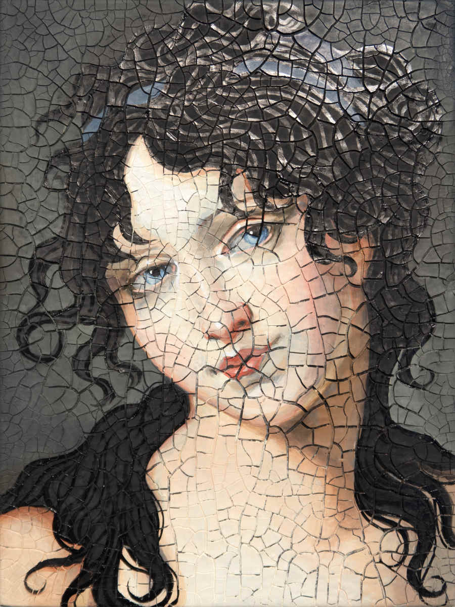 Wreck-Keight-MacLean