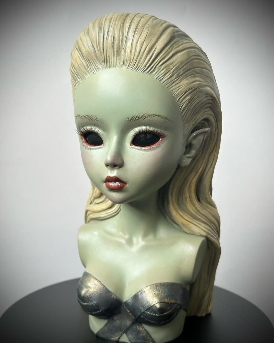 Xue-Wang-Xera