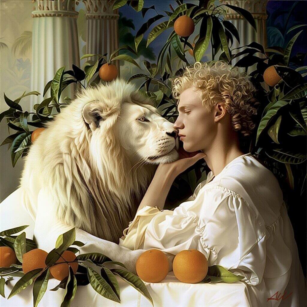 Amirata-Winter-Valentine