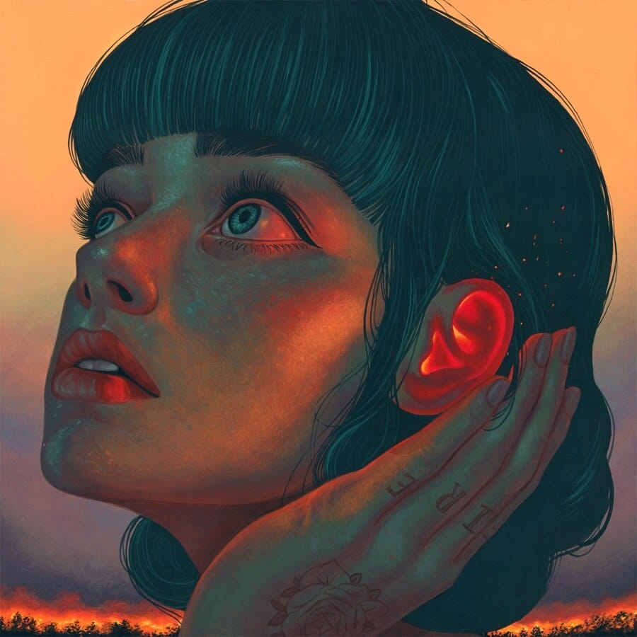 Casey-Weldon-everyones