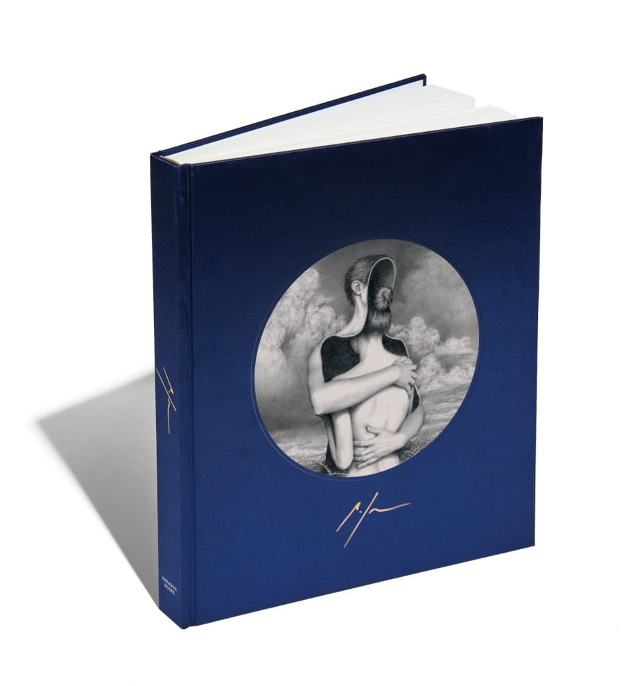 Miles-Johnston-Liminality-DLX-Book