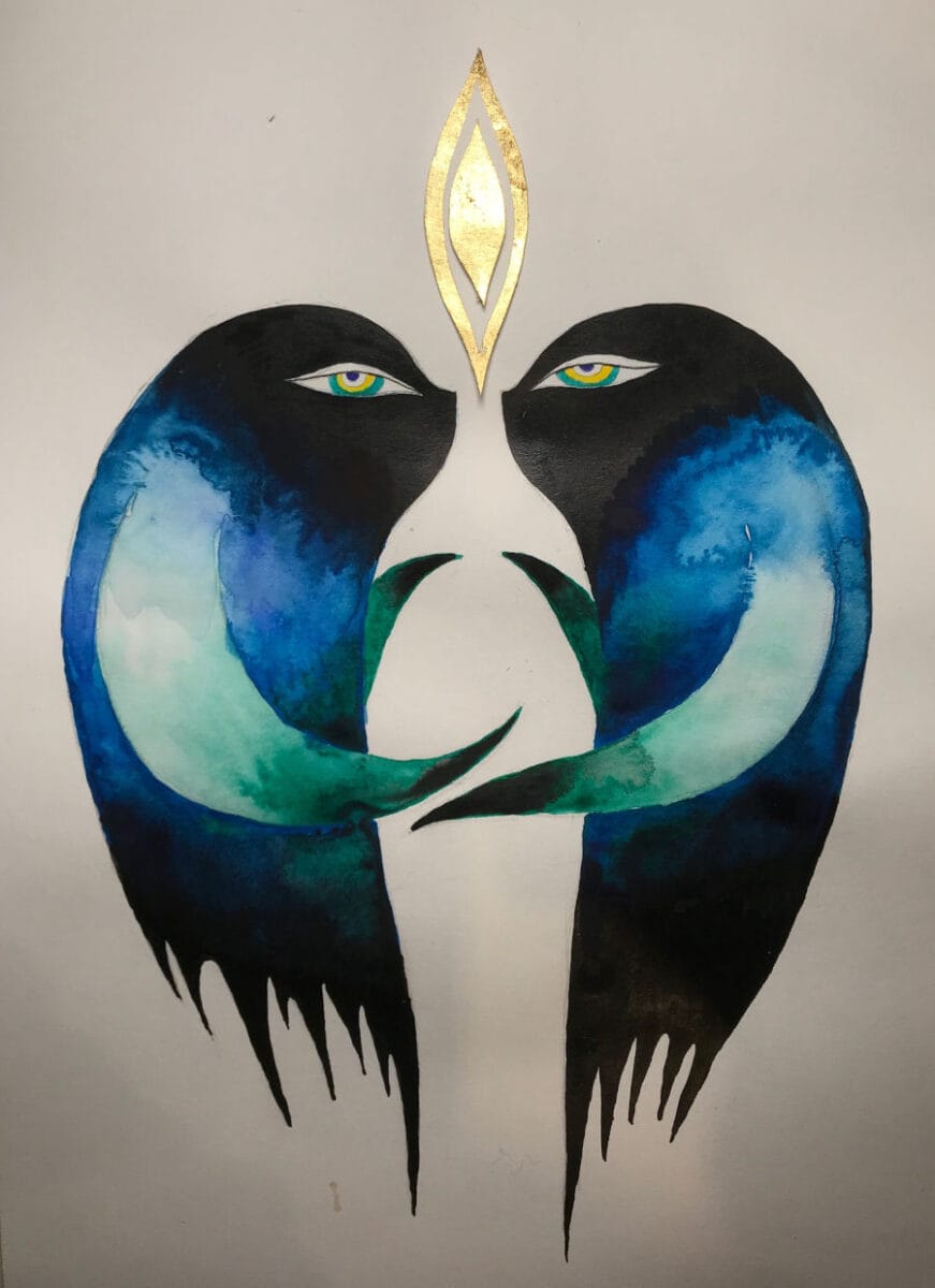 Tach-Pollard-painting