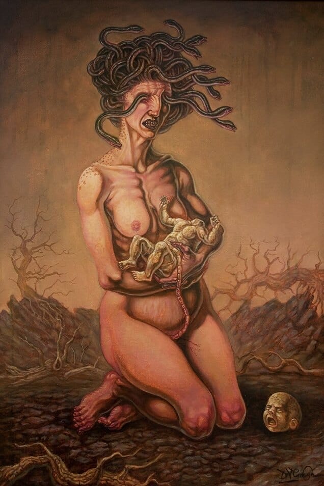 david-van-goh-art