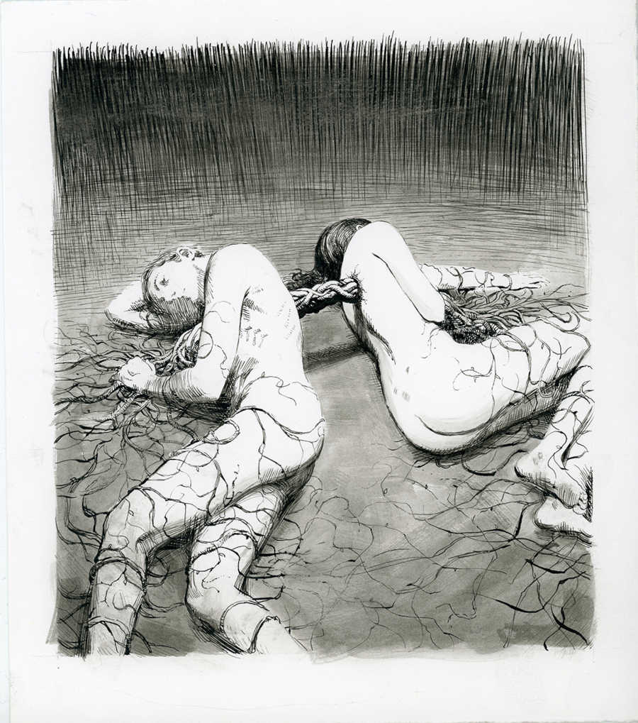 miles-johnston-attachment