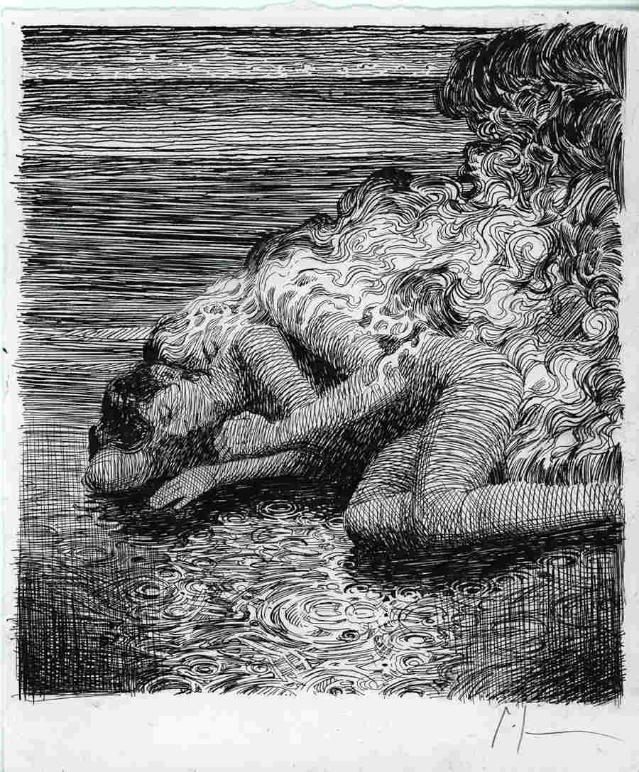 miles-johnston-smoulder