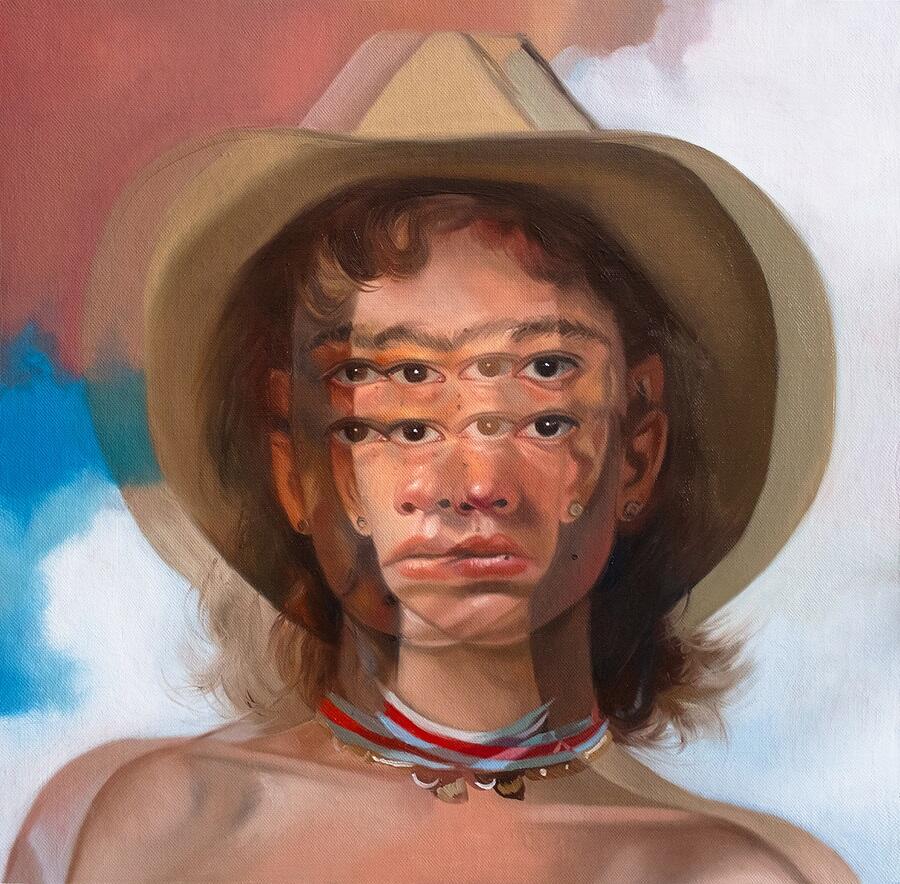 ALEX-GARANT-Pink