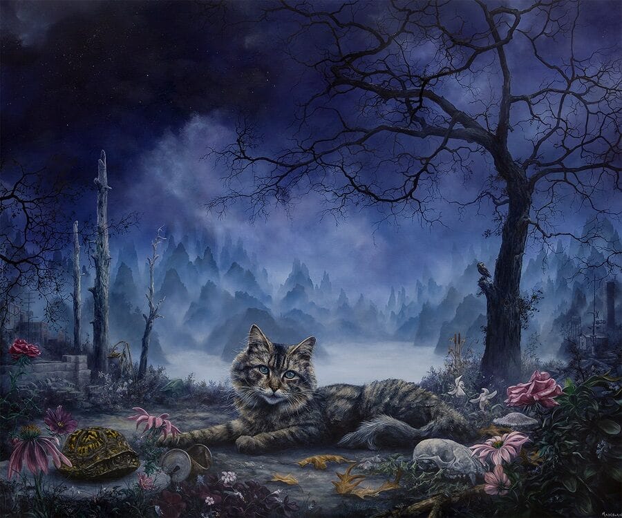 Brian-Mashburn-cat