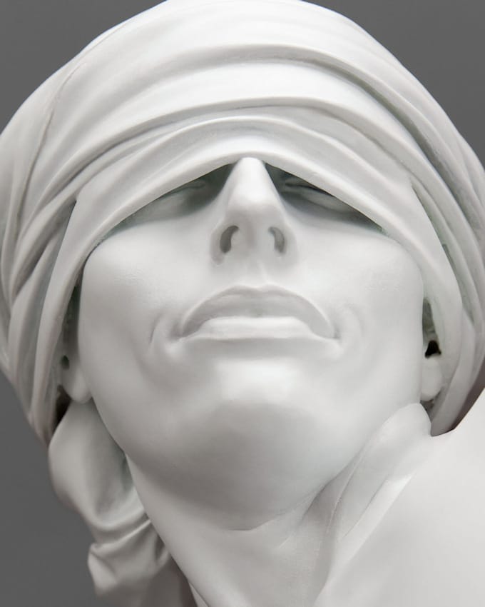 Cesar-Orrico-Edith-Closeup