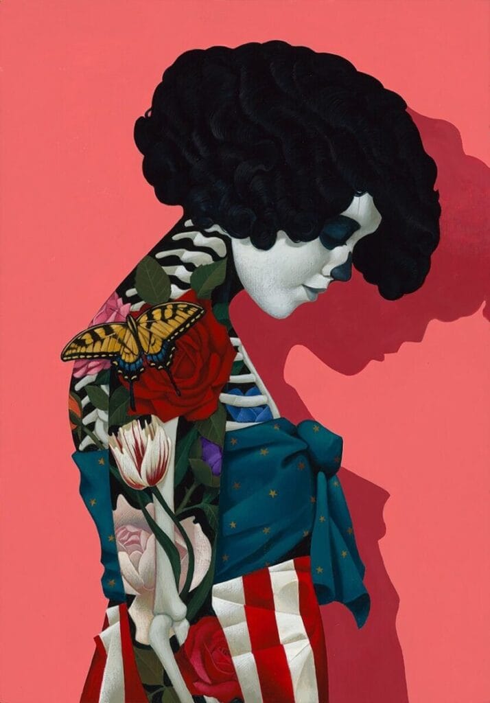 Gustavo-Rimada-America-Mexicana