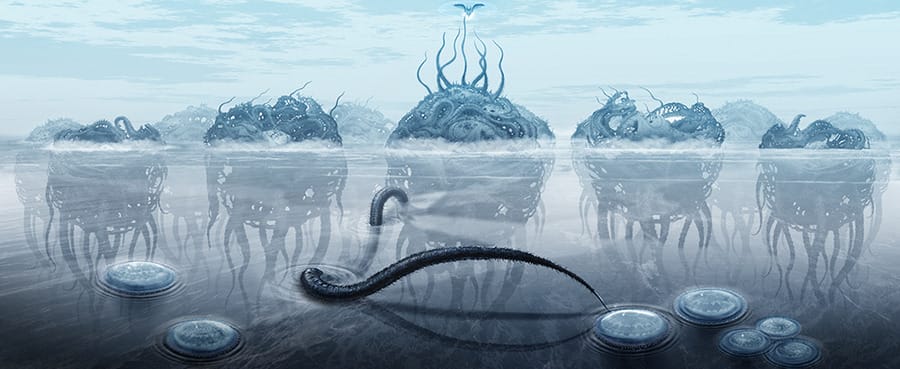 Randy-Gaul-Ethyreal-Touch