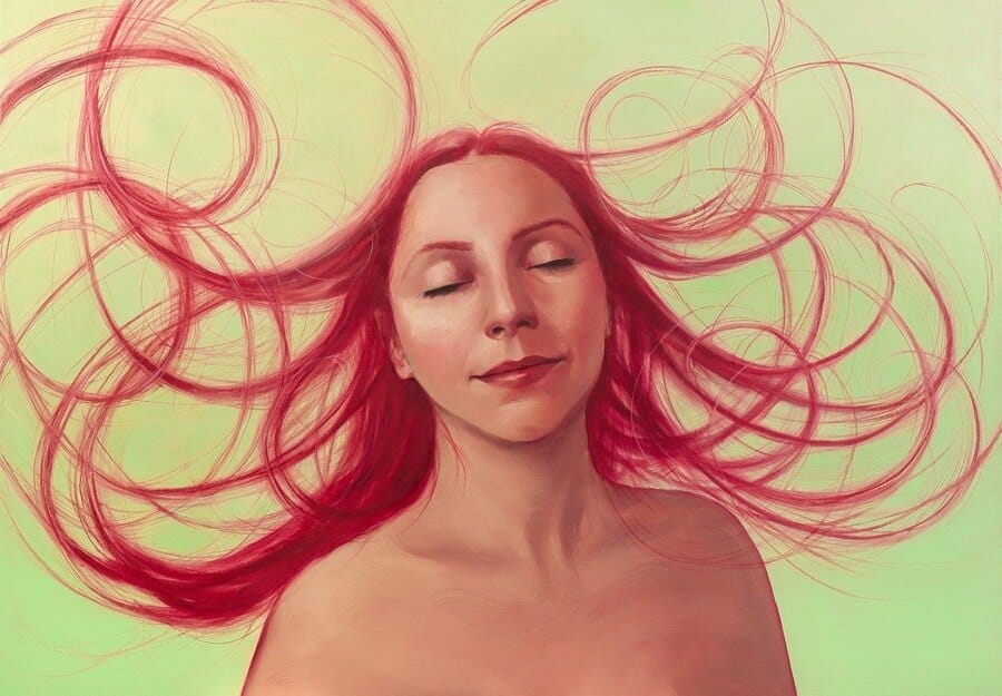 Valeria-Andreis-Headwind