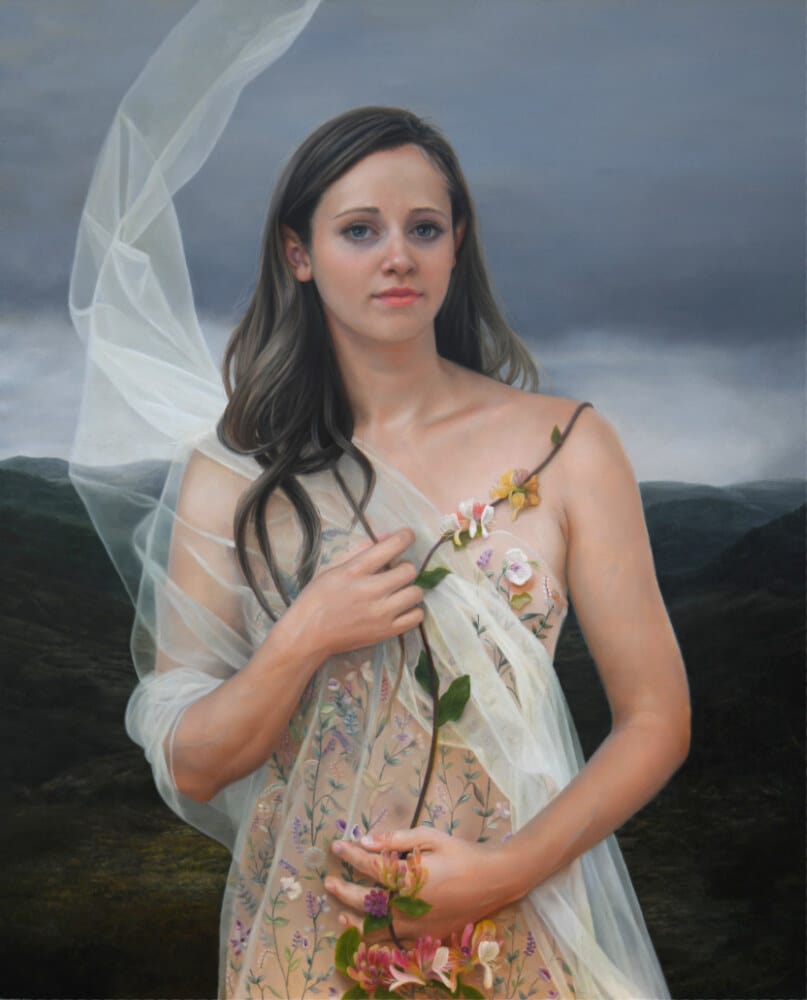 Lesley-Thiel-aine