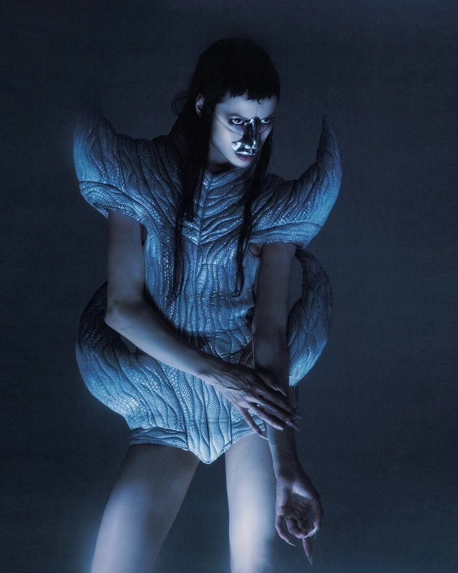 Alex-Garant-painting