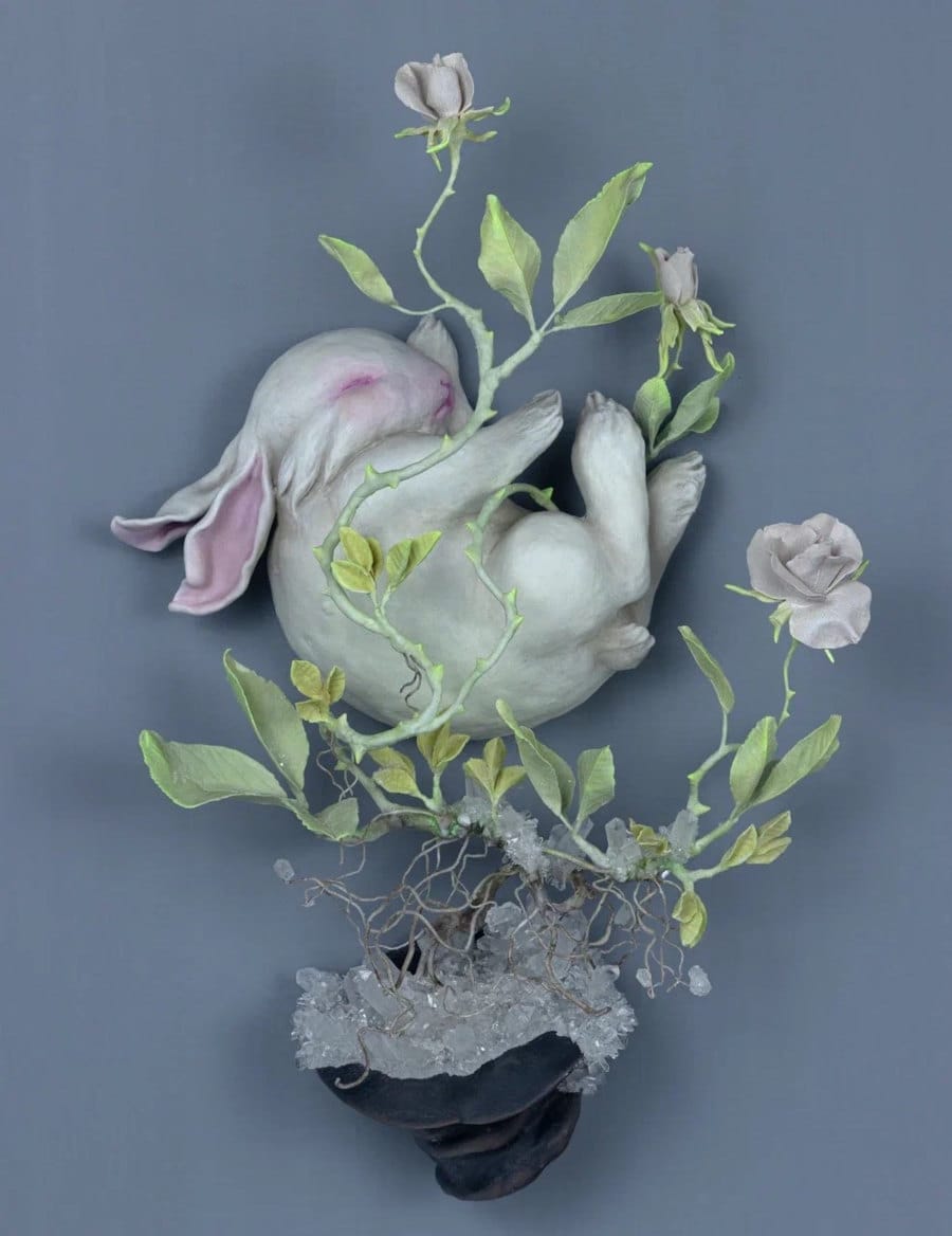 Back-to-Roots-Svetlana-Matveeva