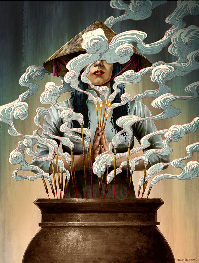 Brian-Hoang-Dont-Forget-Me