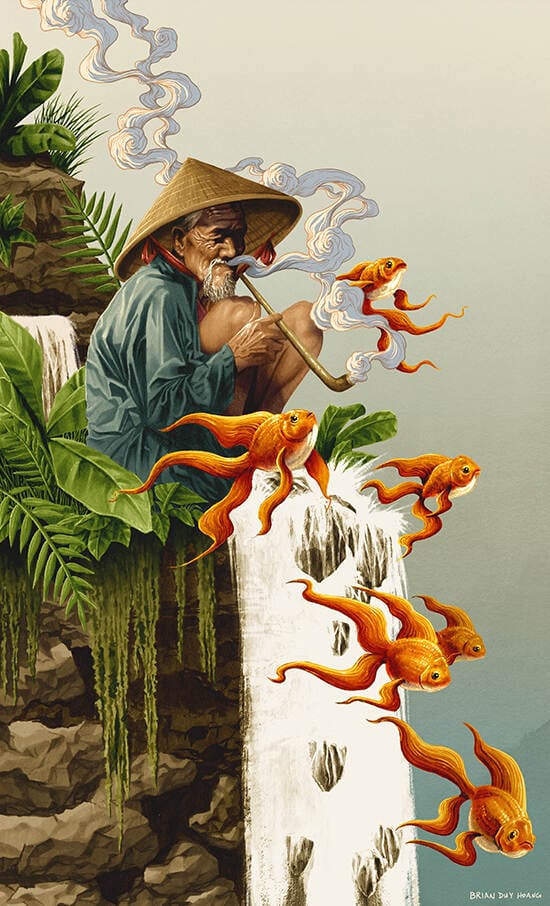 Brian-Hoang-Peaceful