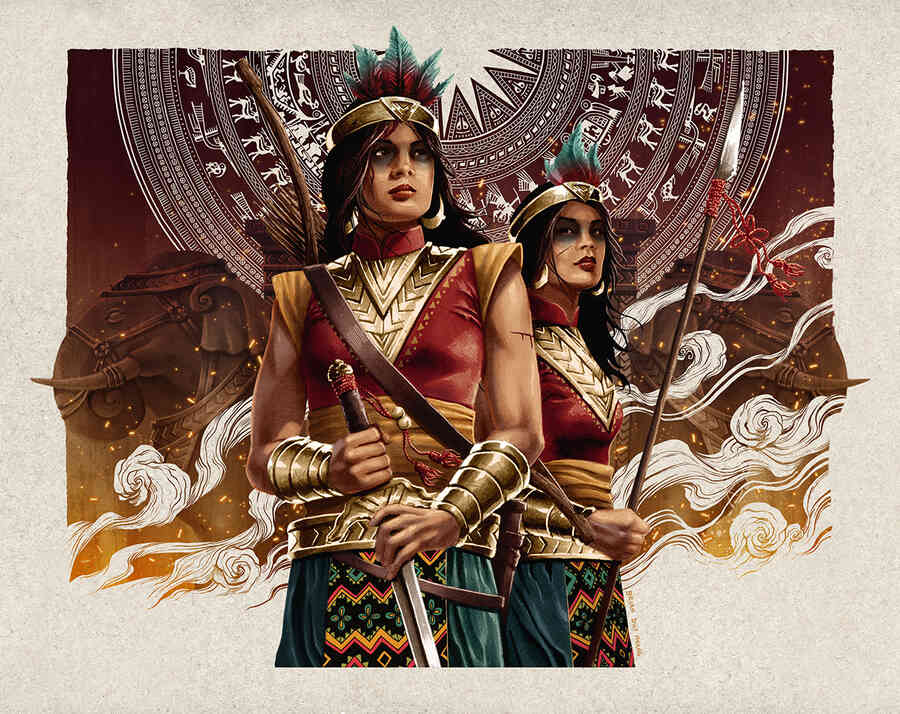 Brian-Hoang-Rebel-Rebel