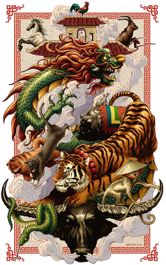 Brian-Hoang-Vietnamese-Zodiac