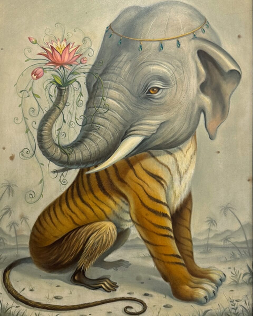 Chris-Buzelli-elephant