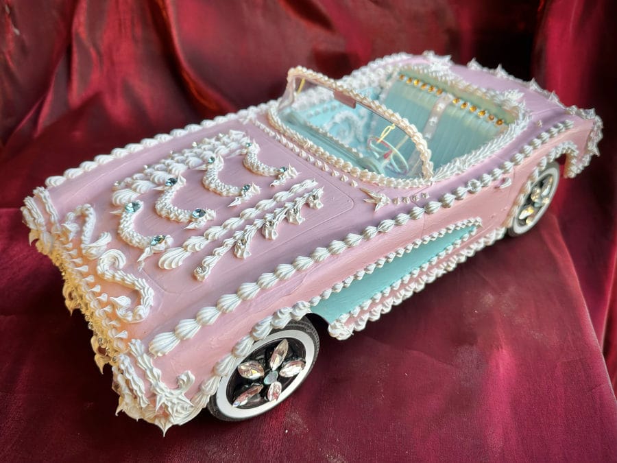 Cloud-Cruiser-Scott-Hove