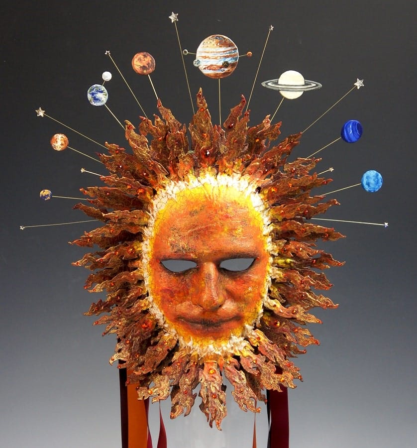 Cyndy-Salisbury-Mask-art
Artist Directory 