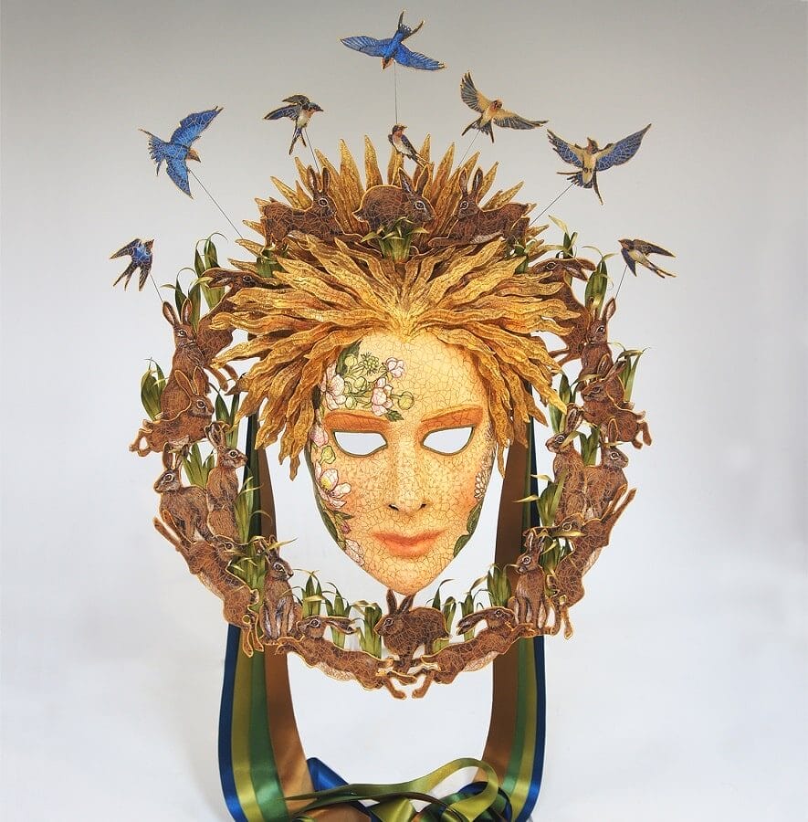 Cyndy-Salisbury-Mask-birds