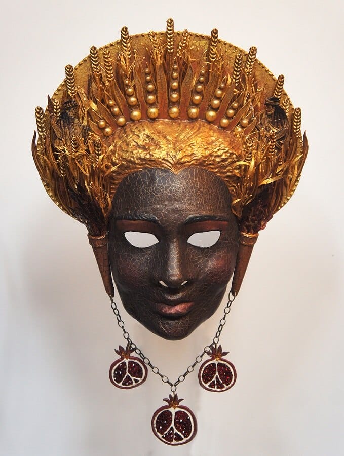 Cyndy-Salisbury-Mask-peace