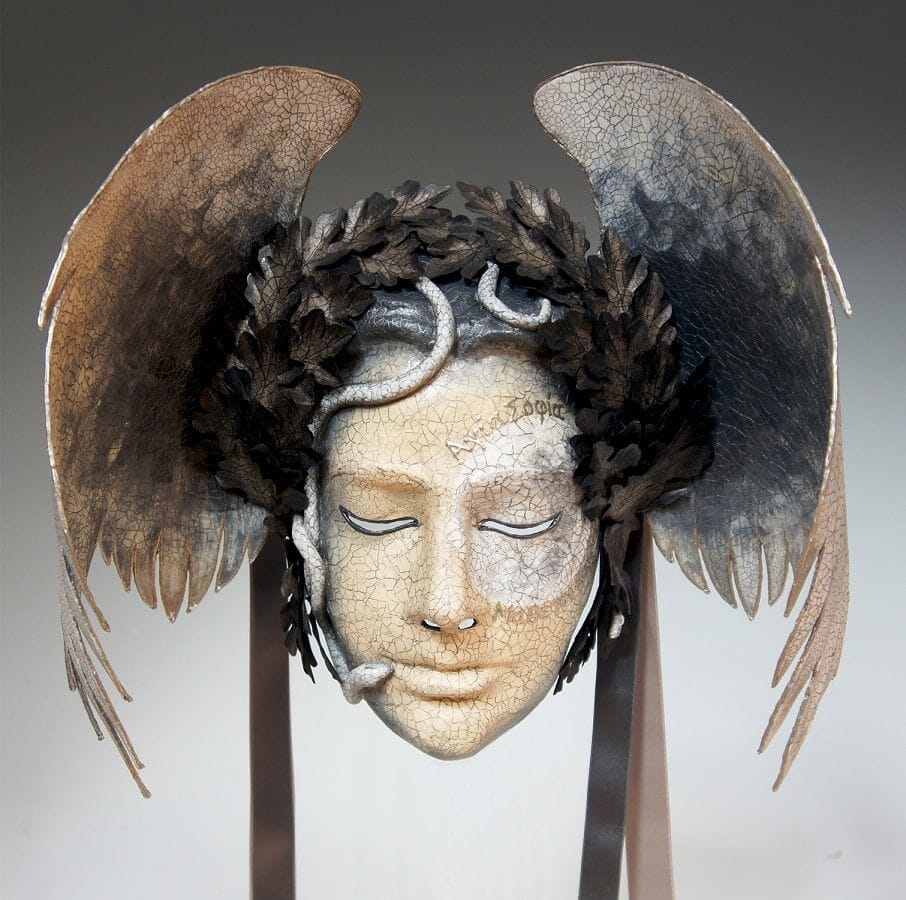 Cyndy-Salisbury-Mask-wings