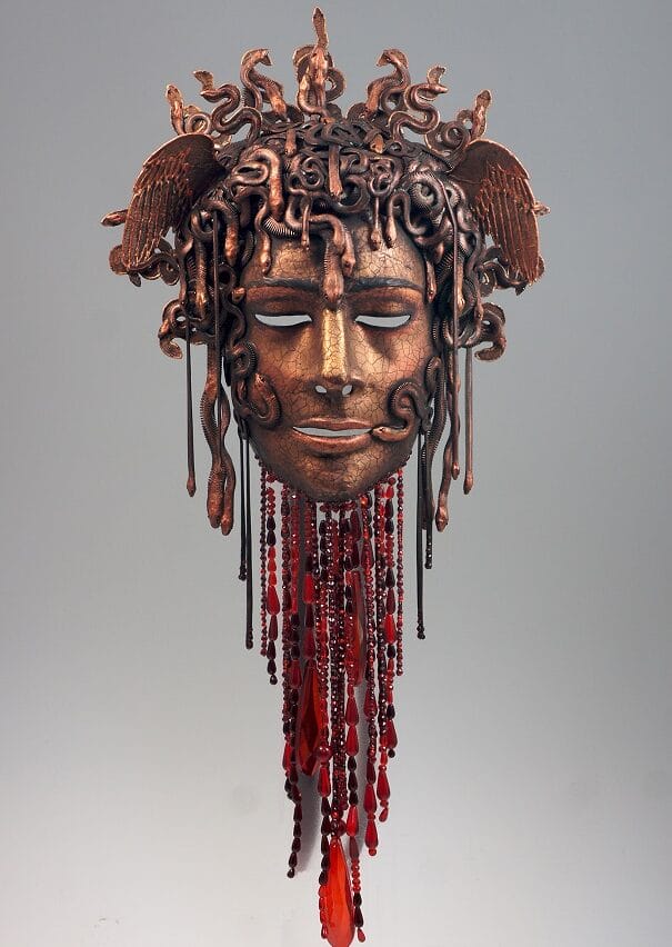 Cyndy-Salisbury-Mask