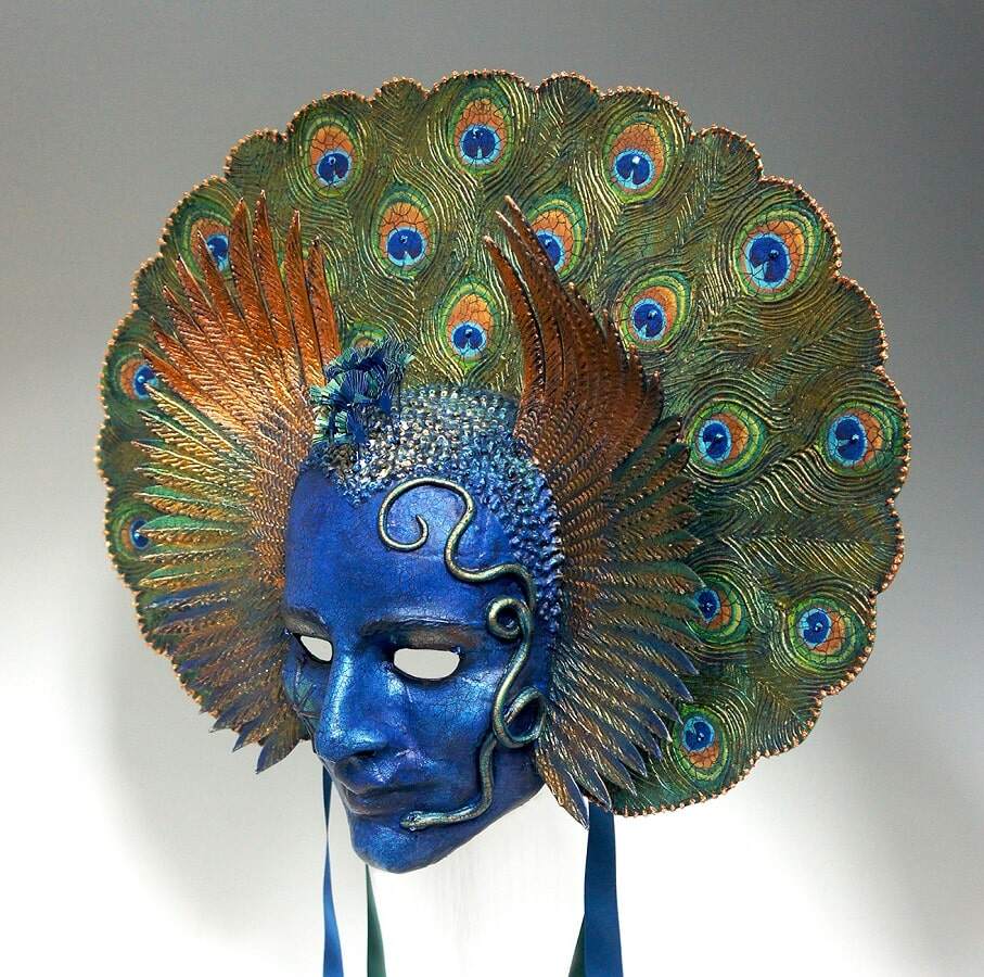 Cyndy-Salisbury-peacock