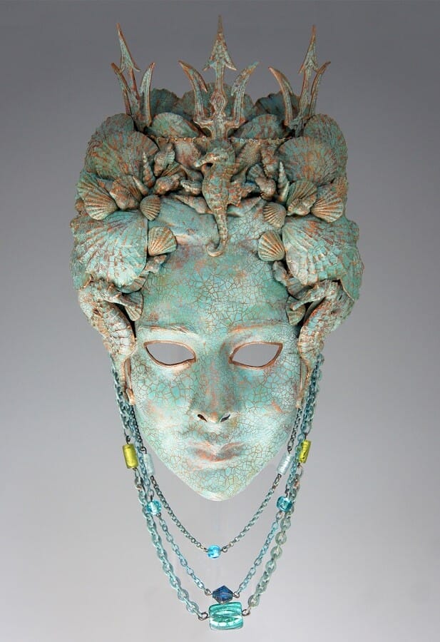 Cyndy-Salisbury-shell