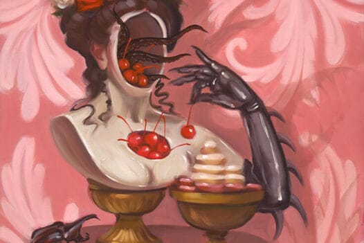 Dawn-smith-limerence