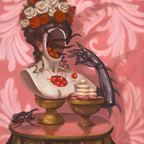 Dawn-smith-limerence