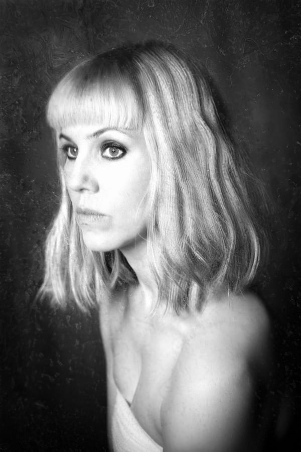 Desiree-Sydow-photos