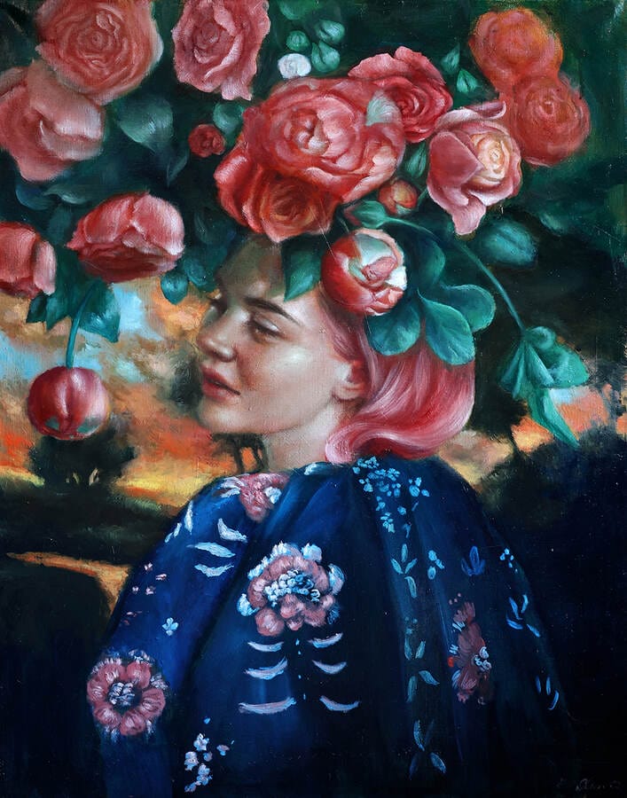 Emmi-Mustonen-art