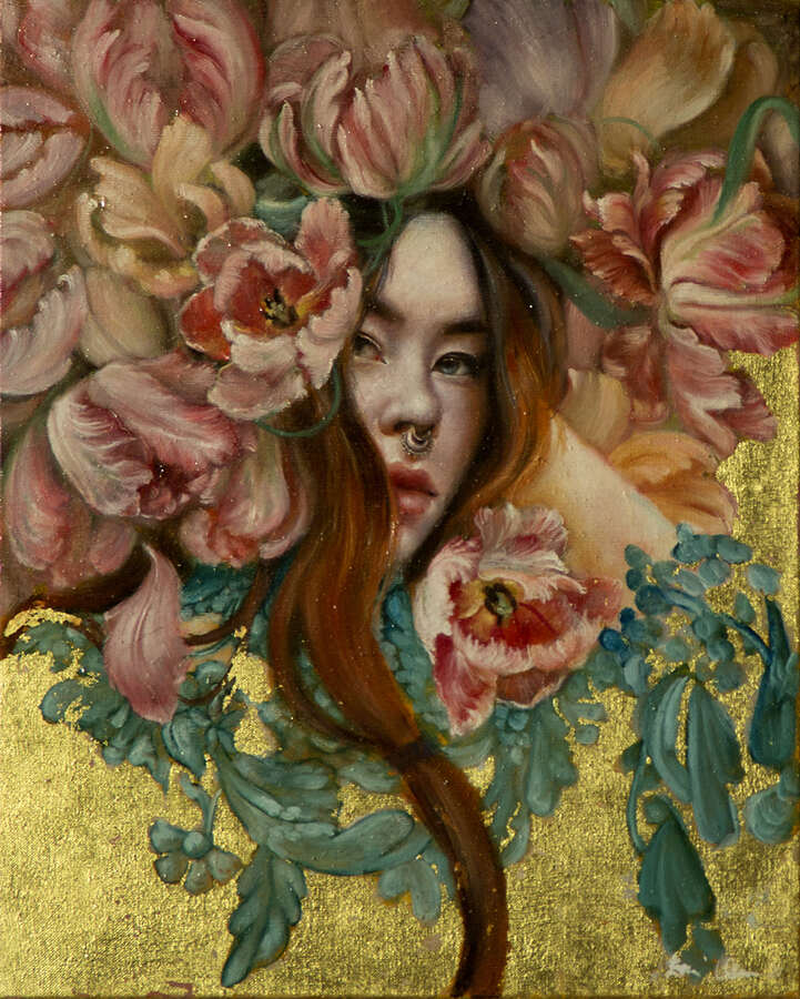 Emmi-Mustonen-artwork