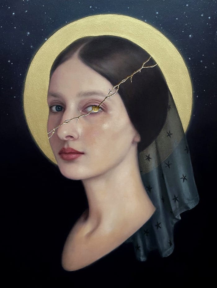 Genivive-Zacconi-Vision-through-darkness