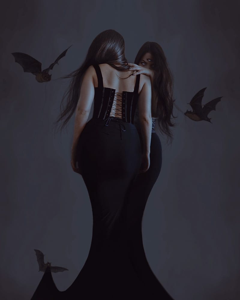 Hera-Mysterium-Fear