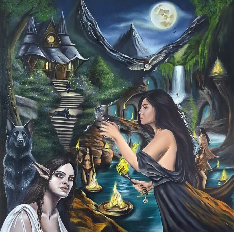 Hera-Mysterium-Liminal-Goddess-2