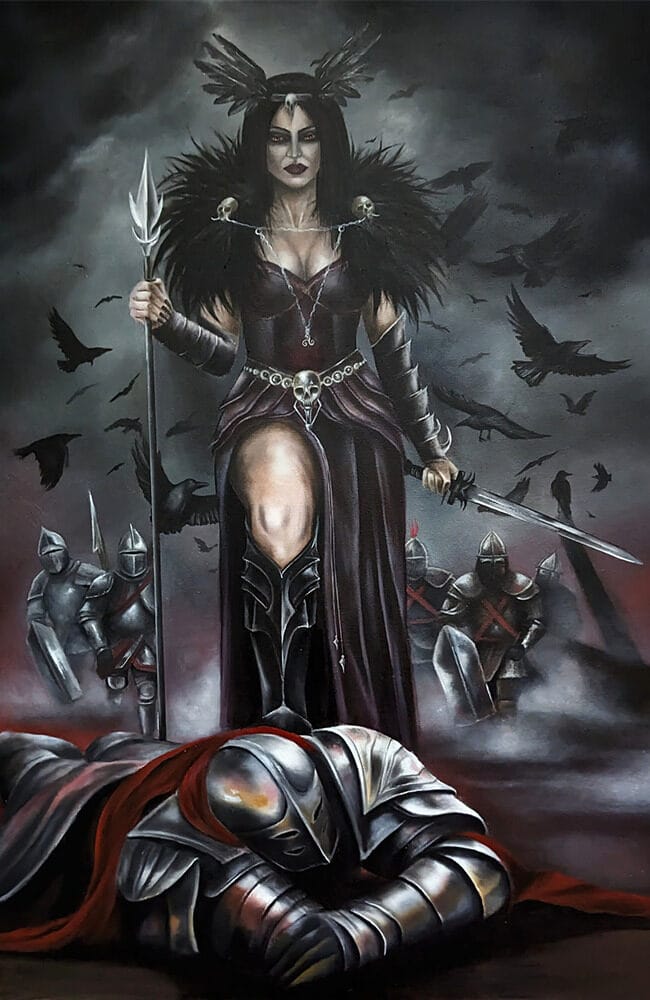 Hera-Mysterium-The-Morrigan