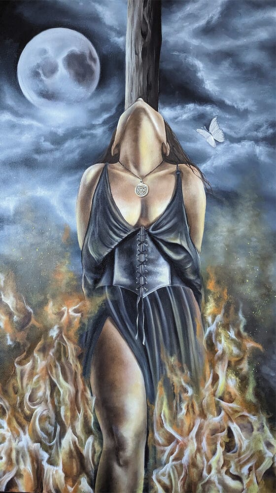 Hera-Mysterium-Witch-Trials