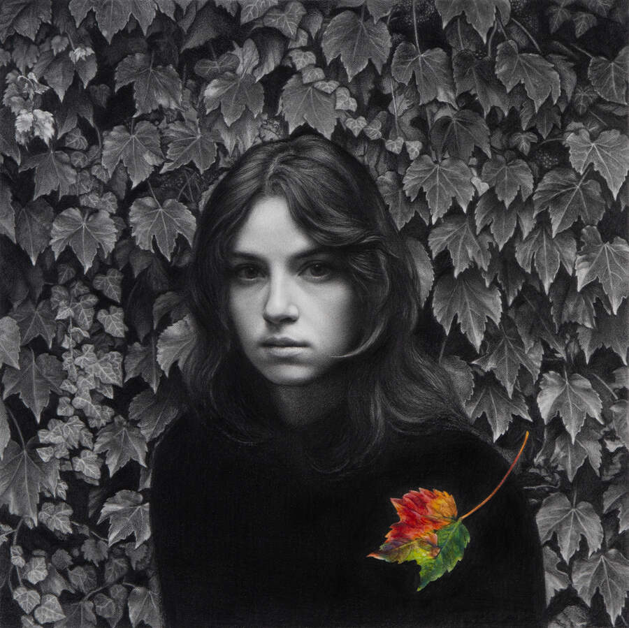 Hiroshi-Hayakawa-Fall-3