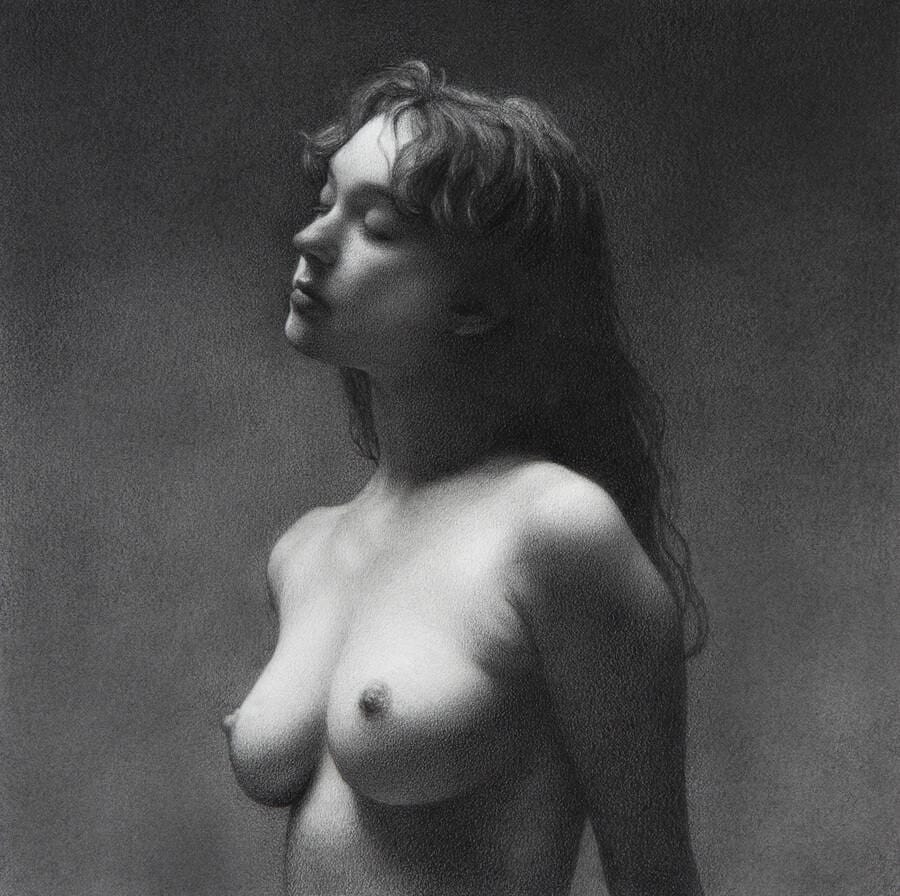 Hiroshi-Hayakawa-Reverie-4