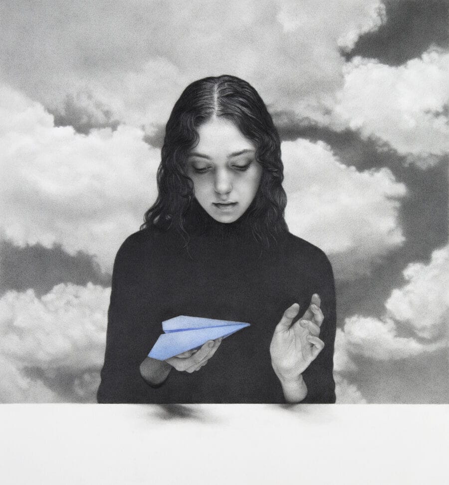 Hiroshi-Hayakawa-The-Call