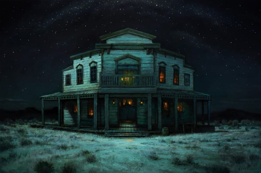 Jeff-NentrupThe-Two-Eyed-Jack