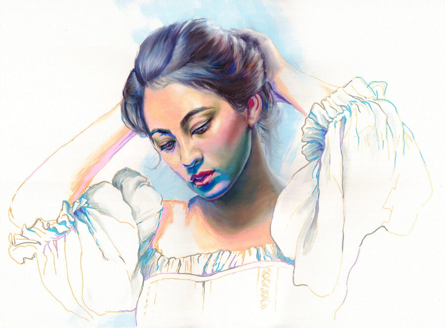 Karen-Remsen-In-The-Morning