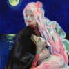 Linger-Nadine-Tralala