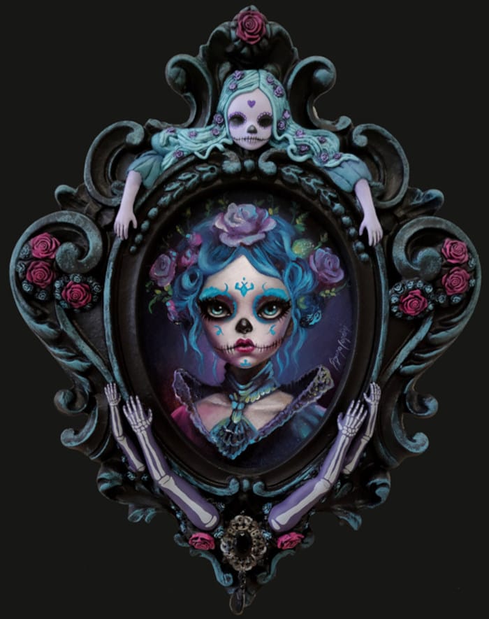 Simona-Candini-Twilight-Bloom