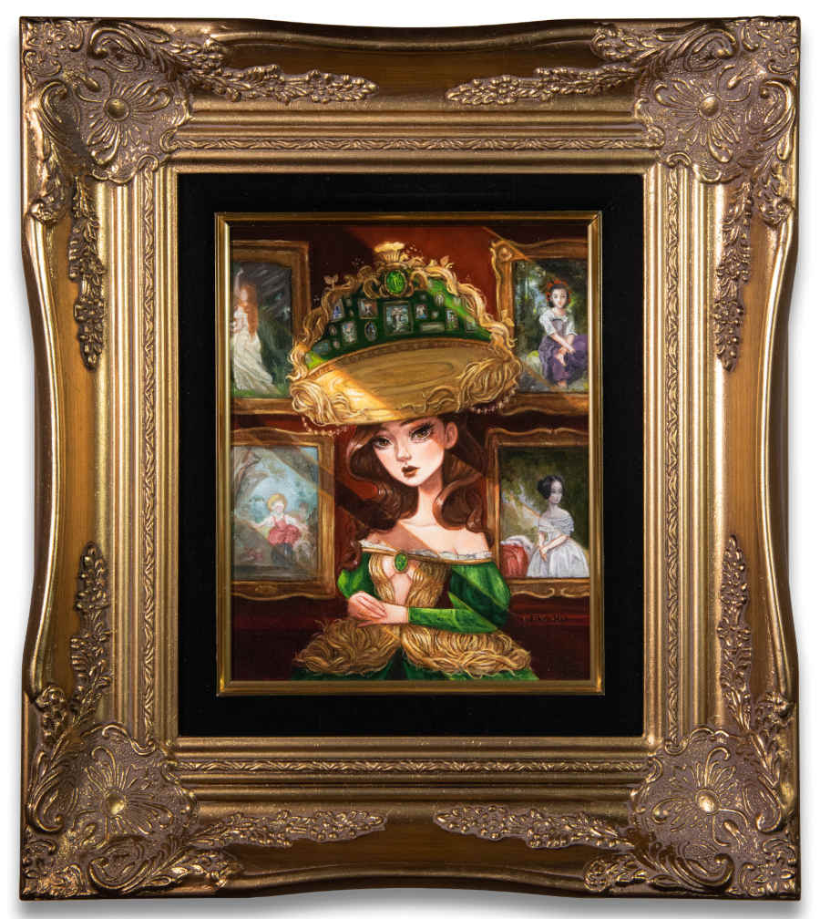 The-Dreamers-Collection-Jenna-Wing-Hu