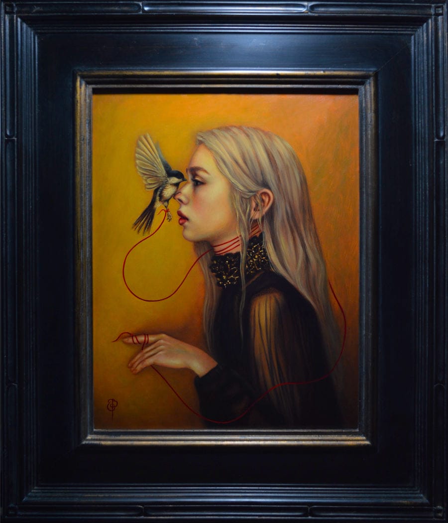 The-Meeting-Bianca-Garcia